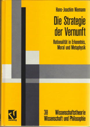 Strategie-Titel